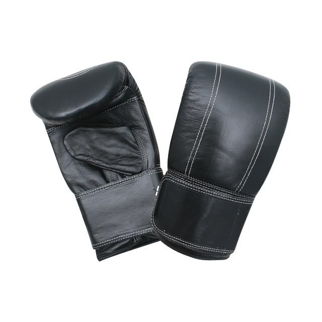 Bag Mitts