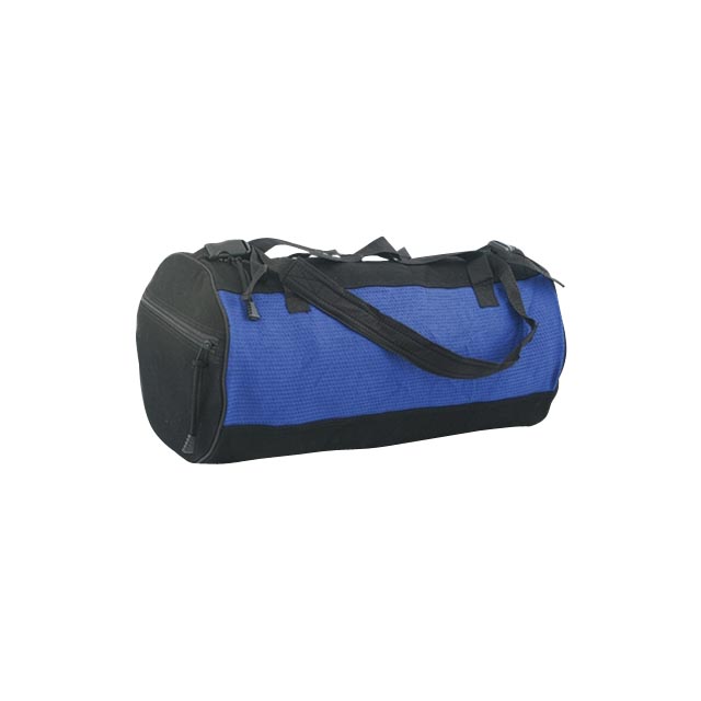 Equipments - Gear Bags