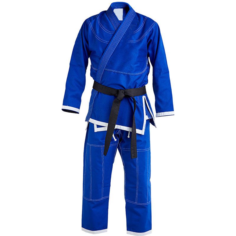 Judogi Judo Uniforms