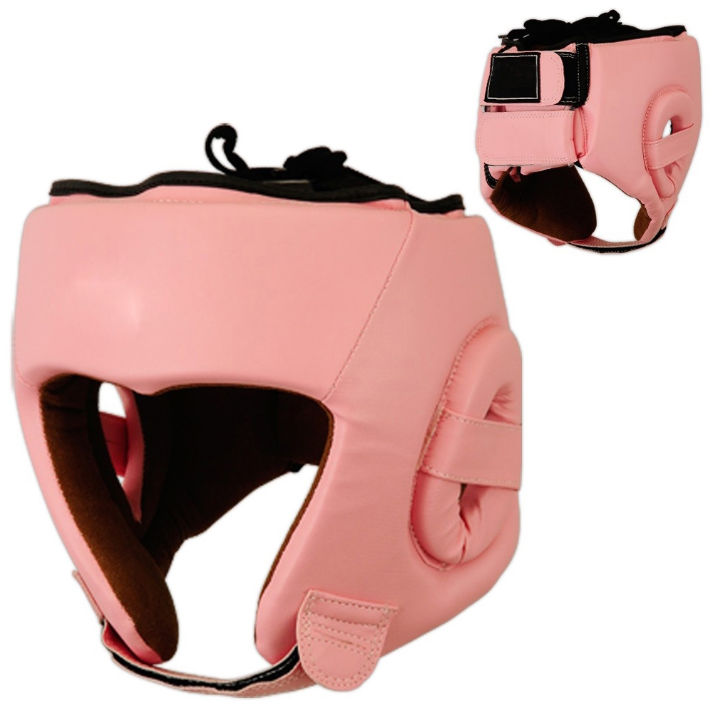 Professtional Head Gear