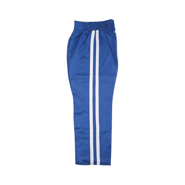 Kick Boxing Trousers
