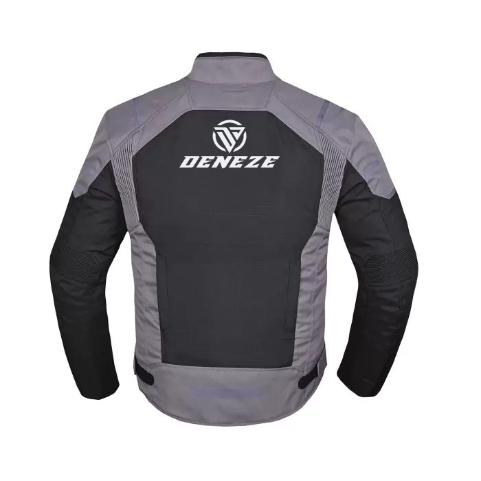 Motorbike Jacket