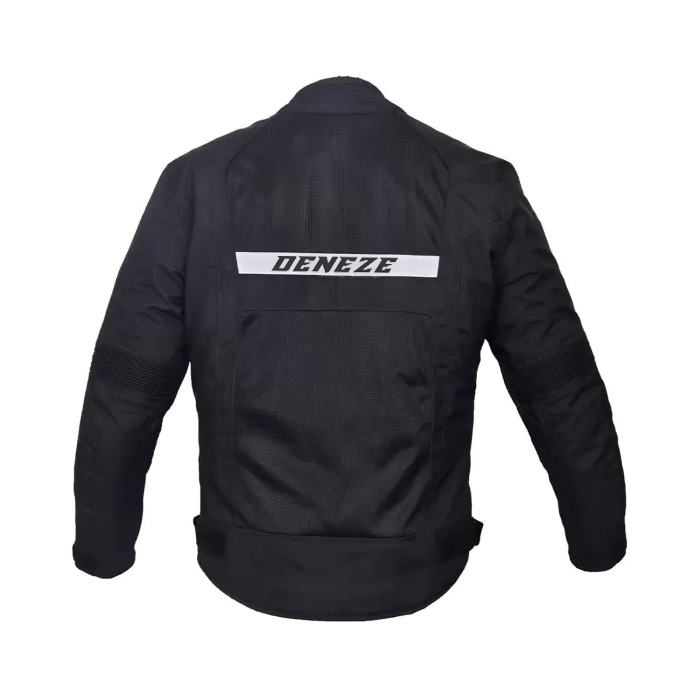 Motorbike Jacket
