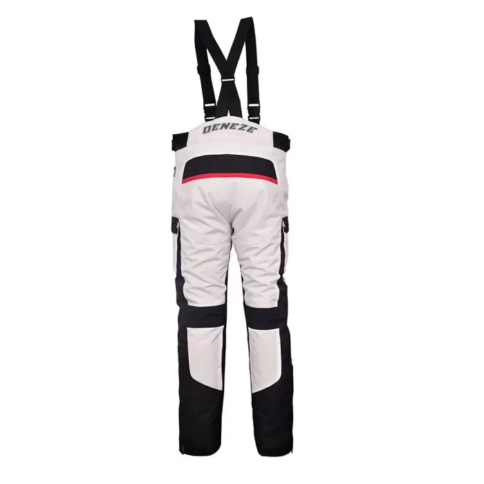 Motorbike Trouser