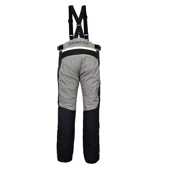 Motorbike Trouser