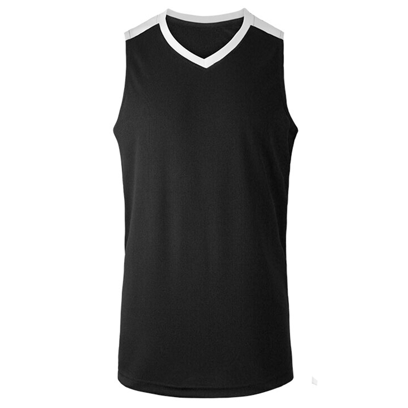 Fine Quality Comfortable Basketball Uniform
