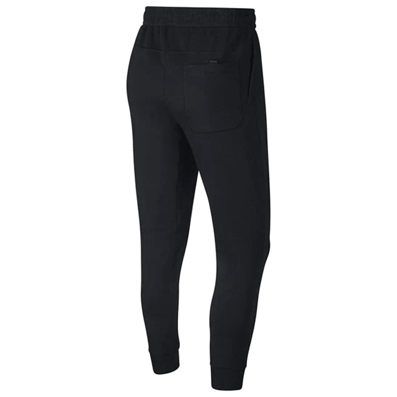 Men Jogger Pants