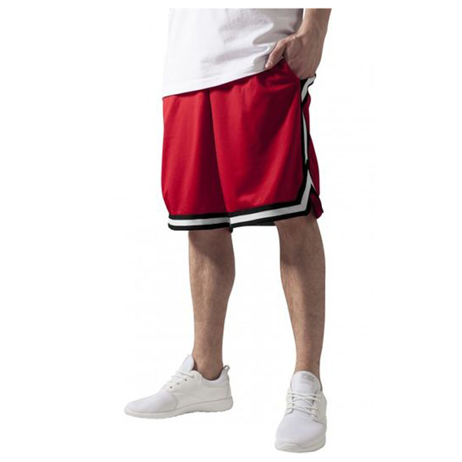 Men Shorts